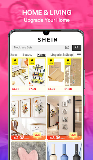 SHEIN-Shopping Online